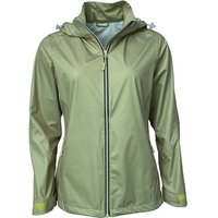 PRO-X ELEMENTS Damen Funktionsjacke Damen Funktionsjacke EVA von PRO-X Elements