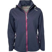 PRO-X ELEMENTS Damen Funktionsjacke Damen Funktionsjacke EVA PRO-X ELEMENTS Damen Funktionsjacke Damen Funktionsjacke EVA von PRO-X Elements