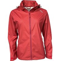 PRO-X ELEMENTS Damen Funktionsjacke Damen Funktionsjacke EVA PRO-X ELEMENTS Damen Funktionsjacke Damen Funktionsjacke EVA von PRO-X Elements