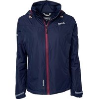 PRO-X ELEMENTS Damen Funktionsjacke Damen Funktionsjacke FRIEDA PRO-X ELEMENTS Damen Funktionsjacke Damen Funktionsjacke FRIEDA von PRO-X Elements