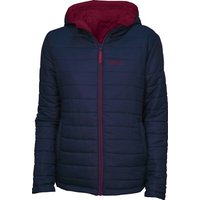 PRO-X ELEMENTS Damen Funktionsjacke Damen Wendejacke HEIKE von PRO-X Elements