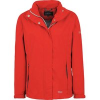 PRO-X ELEMENTS Damen Funktionsjacke Damenjacke CARRIE PRO-X ELEMENTS Damen Funktionsjacke Damenjacke CARRIE von PRO-X Elements