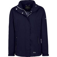 PRO-X ELEMENTS Damen Funktionsjacke Damenjacke CARRIE PRO-X ELEMENTS Damen Funktionsjacke Damenjacke CARRIE von PRO-X Elements