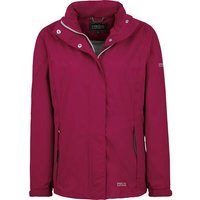 PRO-X ELEMENTS Damen Funktionsjacke Damenjacke CARRIE von PRO-X Elements