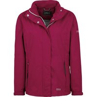 PRO-X ELEMENTS Damen Funktionsjacke Damenjacke CARRIE PRO-X ELEMENTS Damen Funktionsjacke Damenjacke CARRIE von PRO-X Elements