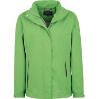 PRO-X ELEMENTS Damen Funktionsjacke Damenjacke CARRIE PRO-X ELEMENTS Damen Funktionsjacke Damenjacke CARRIE von PRO-X Elements