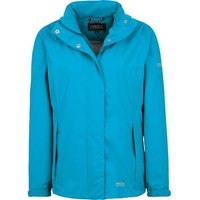 PRO-X ELEMENTS Damen Funktionsjacke Damenjacke CARRIE von PRO-X Elements