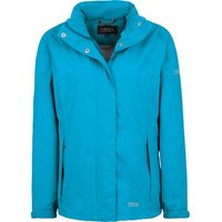 PRO-X ELEMENTS Damen Funktionsjacke Damenjacke CARRIE PRO-X ELEMENTS Damen Funktionsjacke Damenjacke CARRIE von PRO-X Elements