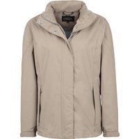 PRO-X ELEMENTS Damen Funktionsjacke Damenjacke CARRIE PRO-X ELEMENTS Damen Funktionsjacke Damenjacke CARRIE von PRO-X Elements