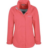 PRO-X ELEMENTS Damen Funktionsjacke Damenjacke ELIZA von PRO-X Elements