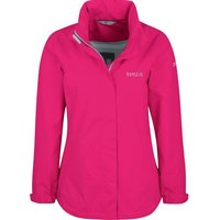 PRO-X ELEMENTS Damen Funktionsjacke Damenjacke ELIZA von PRO-X Elements