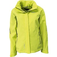 PRO-X ELEMENTS Damen Funktionsjacke Sympatex-Damenfunktionsjacke CARINA STRETCH von PRO-X Elements