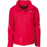 PRO-X ELEMENTS Damen Funktionsjacke Sympatex-Damenfunktionsjacke CARINA STRETCH von PRO-X Elements