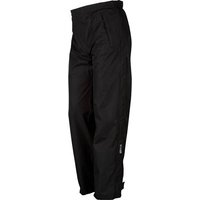 PRO-X ELEMENTS Damen Regenhose Hose mit durchg.RV LOGON UG von PRO-X Elements