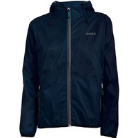 PRO-X ELEMENTS Damen Regenjacke Damen-Jacke LADY CLEEK PRO-X ELEMENTS Damen Regenjacke Damen-Jacke LADY CLEEK von PRO-X Elements