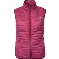 PRO-X ELEMENTS Damen Regenjacke Damen-Steppweste IRMA PRO-X ELEMENTS Damen Regenjacke Damen-Steppweste IRMA von PRO-X Elements