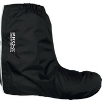 PRO-X ELEMENTS Gamaschen, kurze Ausführung MONTEBELLUNA PRO-X ELEMENTS Gamaschen, kurze Ausführung MONTEBELLUNA von PRO-X Elements