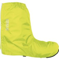PRO-X ELEMENTS Gamaschen, kurze Ausführung MONTEBELLUNA PRO-X ELEMENTS Gamaschen, kurze Ausführung MONTEBELLUNA von PRO-X Elements