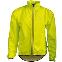 PRO-X ELEMENTS Herren Funktionsjacke Bike Funktionsjacke AIR JACKET von PRO-X Elements