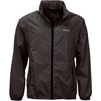 PRO-X ELEMENTS Herren Funktionsjacke Bike Funktionsjacke PACK able PRO-X ELEMENTS Herren Funktionsjacke Bike Funktionsjacke PACK able von PRO-X Elements