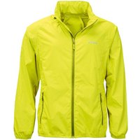PRO-X ELEMENTS Herren Funktionsjacke Bike Funktionsjacke PACK able PRO-X ELEMENTS Herren Funktionsjacke Bike Funktionsjacke PACK able von PRO-X Elements