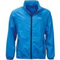 PRO-X ELEMENTS Herren Funktionsjacke Bike Funktionsjacke PACK able PRO-X ELEMENTS Herren Funktionsjacke Bike Funktionsjacke PACK able von PRO-X Elements
