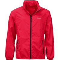 PRO-X ELEMENTS Herren Funktionsjacke Bike Funktionsjacke PACK able PRO-X ELEMENTS Herren Funktionsjacke Bike Funktionsjacke PACK able von PRO-X Elements