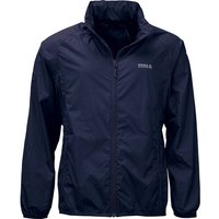 PRO-X ELEMENTS Herren Funktionsjacke Bike Funktionsjacke PACK able PRO-X ELEMENTS Herren Funktionsjacke Bike Funktionsjacke PACK able von PRO-X Elements