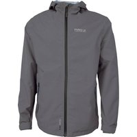 PRO-X ELEMENTS Herren Funktionsjacke Funktionsjacke BLAKE von PRO-X Elements