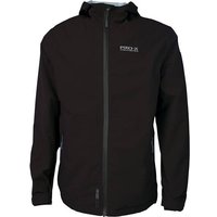 PRO-X ELEMENTS Herren Funktionsjacke Funktionsjacke BLAKE von PRO-X Elements