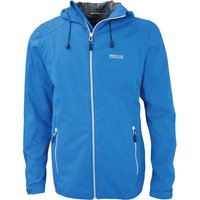 PRO-X ELEMENTS Herren Funktionsjacke Funktionsjacke DONOVAN PRO-X ELEMENTS Herren Funktionsjacke Funktionsjacke DONOVAN von PRO-X Elements
