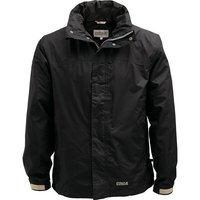 PRO-X ELEMENTS Herren Funktionsjacke Funktionsjacke MERAN PRO-X ELEMENTS Herren Funktionsjacke Funktionsjacke MERAN von PRO-X Elements