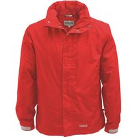 PRO-X ELEMENTS Herren Funktionsjacke Funktionsjacke MERAN PRO-X ELEMENTS Herren Funktionsjacke Funktionsjacke MERAN von PRO-X Elements