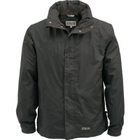 PRO-X ELEMENTS Herren Funktionsjacke Funktionsjacke MERAN PRO-X ELEMENTS Herren Funktionsjacke Funktionsjacke MERAN von PRO-X Elements