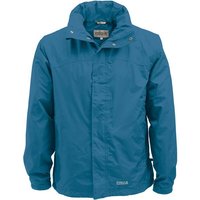 PRO-X ELEMENTS Herren Funktionsjacke Funktionsjacke MERAN PRO-X ELEMENTS Herren Funktionsjacke Funktionsjacke MERAN von PRO-X Elements