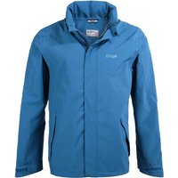 PRO-X ELEMENTS Herren Funktionsjacke Funktionsjacke SKY MEN PRO-X ELEMENTS Herren Funktionsjacke Funktionsjacke SKY MEN von PRO-X Elements
