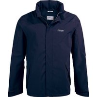 PRO-X ELEMENTS Herren Funktionsjacke Funktionsjacke SKY MEN PRO-X ELEMENTS Herren Funktionsjacke Funktionsjacke SKY MEN von PRO-X Elements