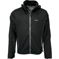 PRO-X ELEMENTS Herren Funktionsjacke Herren-Funktionsjacke OSKAR PRO-X ELEMENTS Herren Funktionsjacke Herren-Funktionsjacke OSKAR von PRO-X Elements
