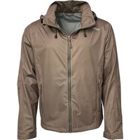 PRO-X ELEMENTS Herren Funktionsjacke Herren-Funktionsjacke OSKAR PRO-X ELEMENTS Herren Funktionsjacke Herren-Funktionsjacke OSKAR von PRO-X Elements