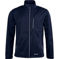 PRO-X ELEMENTS Herren Funktionsjacke Herren-Softshelljacke DARIO von PRO-X Elements