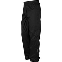 PRO-X ELEMENTS Herren Regenhose Überhose ANTERO aus PXE 4way Strech von PRO-X Elements