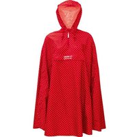 PRO-X ELEMENTS Herren Regenponcho ALENA Damenponcho von PRO-X Elements