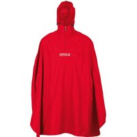 PRO-X ELEMENTS Herren Regenponcho PASOFINO Rad-Poncho mit Armdurchgriffen PRO-X ELEMENTS Herren Regenponcho PASOFINO Rad-Poncho mit Armdurchgriffen von PRO-X Elements