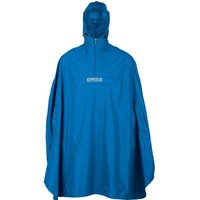 PRO-X ELEMENTS Herren Regenponcho PASOFINO Rad-Poncho mit Armdurchgriffen PRO-X ELEMENTS Herren Regenponcho PASOFINO Rad-Poncho mit Armdurchgriffen von PRO-X Elements