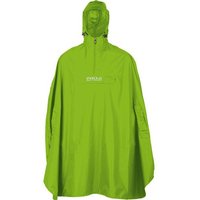 PRO-X ELEMENTS Herren Regenponcho PASOFINO Rad-Poncho mit Armdurchgriffen PRO-X ELEMENTS Herren Regenponcho PASOFINO Rad-Poncho mit Armdurchgriffen von PRO-X Elements