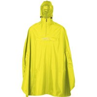 PRO-X ELEMENTS Herren Regenponcho PASOFINO Rad-Poncho mit Armdurchgriffen PRO-X ELEMENTS Herren Regenponcho PASOFINO Rad-Poncho mit Armdurchgriffen von PRO-X Elements