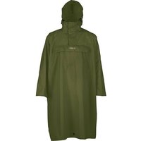 PRO-X ELEMENTS Herren Regenponcho Regenponcho HIGH PEAK von PRO-X Elements