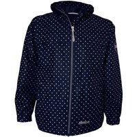 PRO-X ELEMENTS Kinder Funktionsjacke Kinder - Funktionsjacke PIA von PRO-X Elements