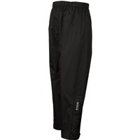 PRO-X ELEMENTS Kinder Regenhose Kinder-Regenhose LASSE von PRO-X Elements