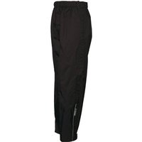 PRO-X ELEMENTS Kinder Regenhose Kinder-Regenhose SÄNTIS PRO-X ELEMENTS Kinder Regenhose Kinder-Regenhose SÄNTIS von PRO-X Elements
